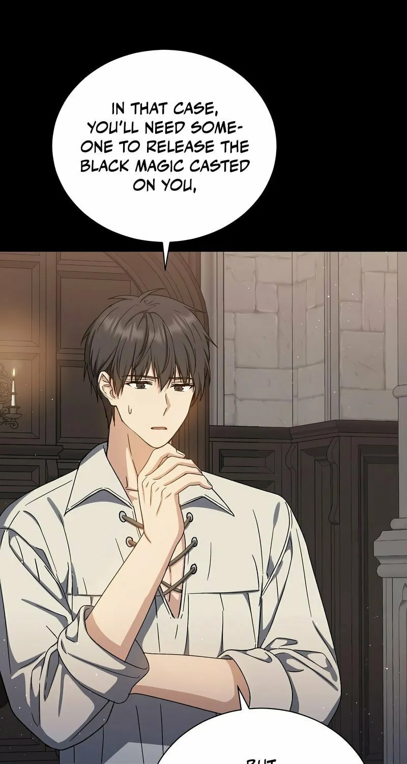 Read The Return of the 8th Class Mage Manga Online