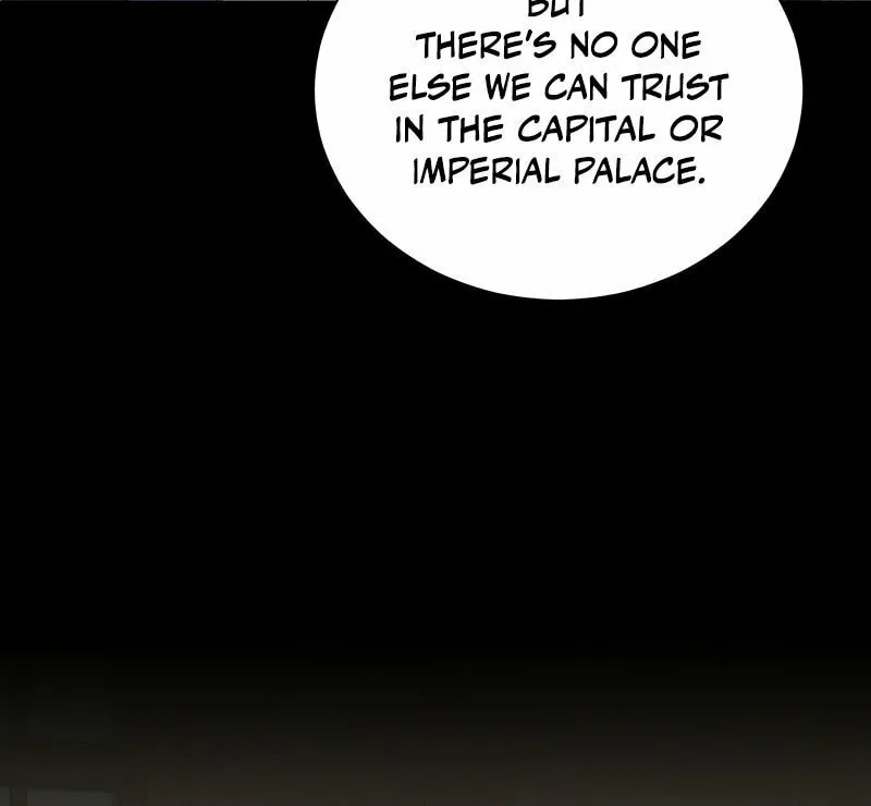 Read The Return of the 8th Class Mage Manga Online