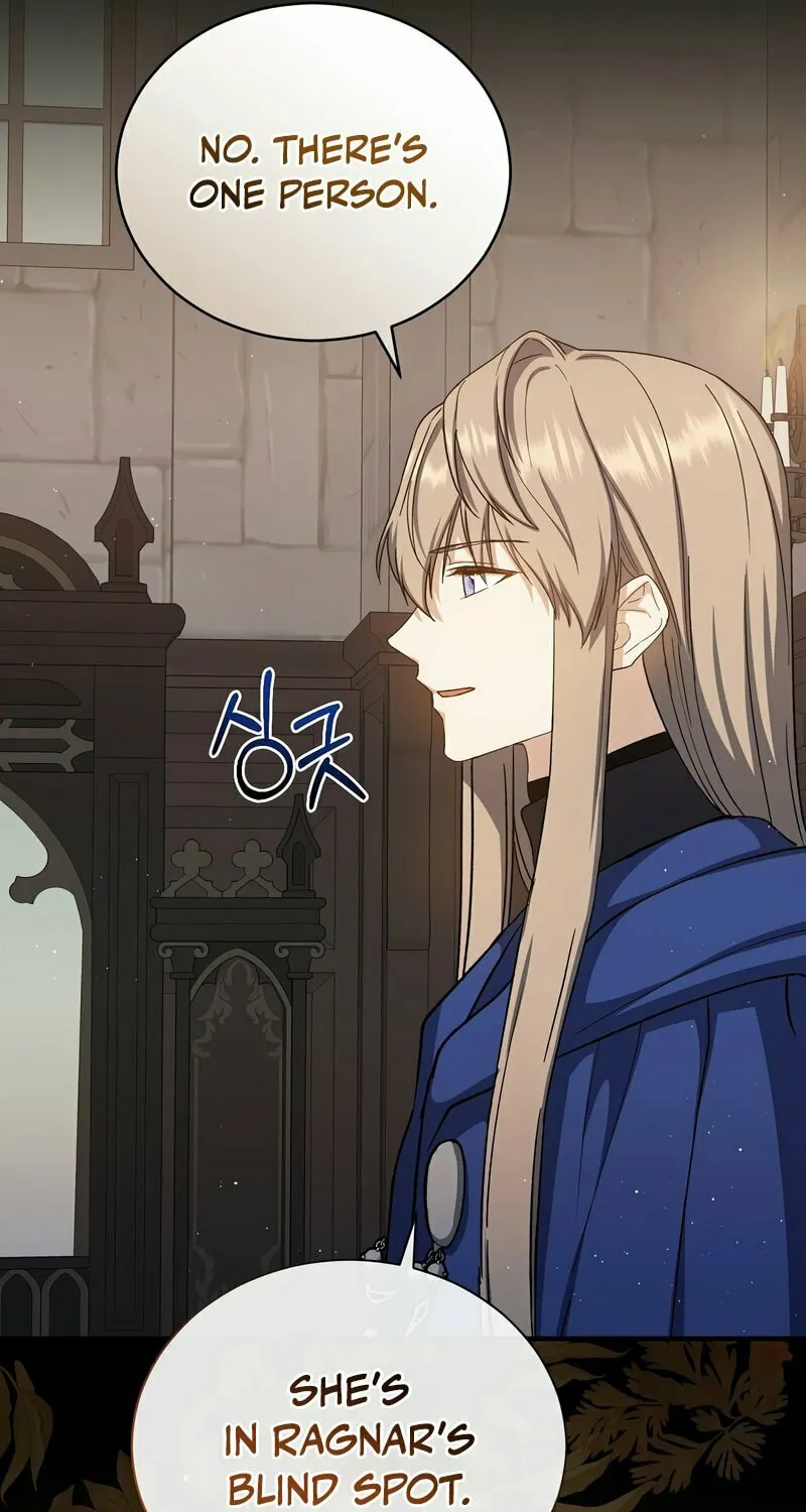 Read The Return of the 8th Class Mage Manga Online