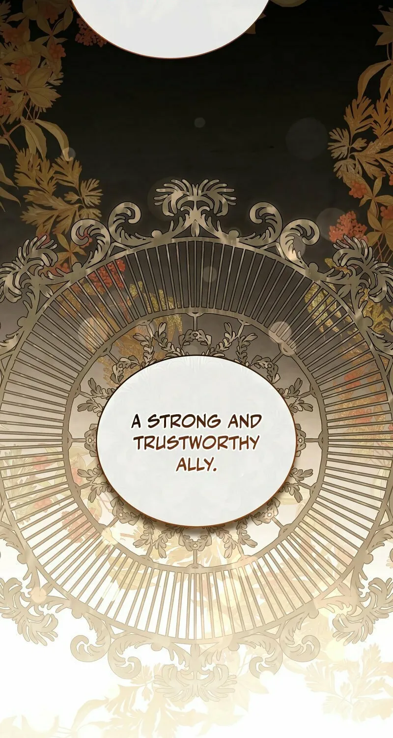 Read The Return of the 8th Class Mage Manga Online