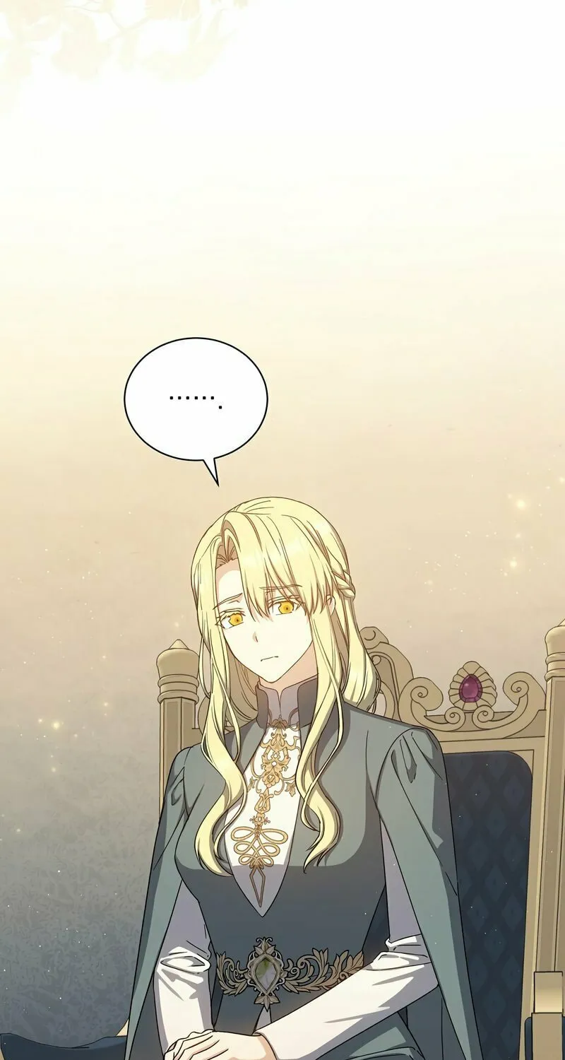 Read The Return of the 8th Class Mage Manga Online