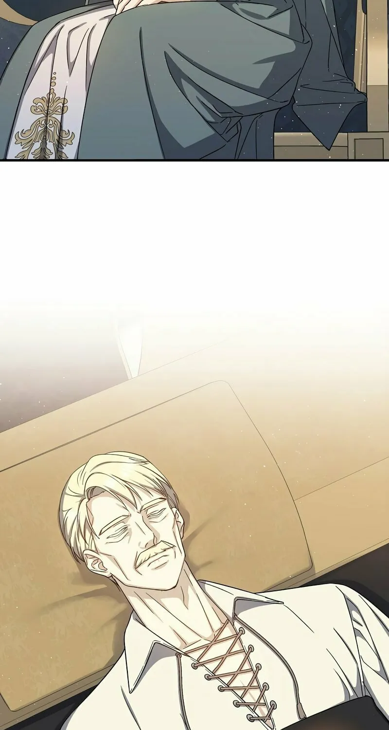 Read The Return of the 8th Class Mage Manga Online