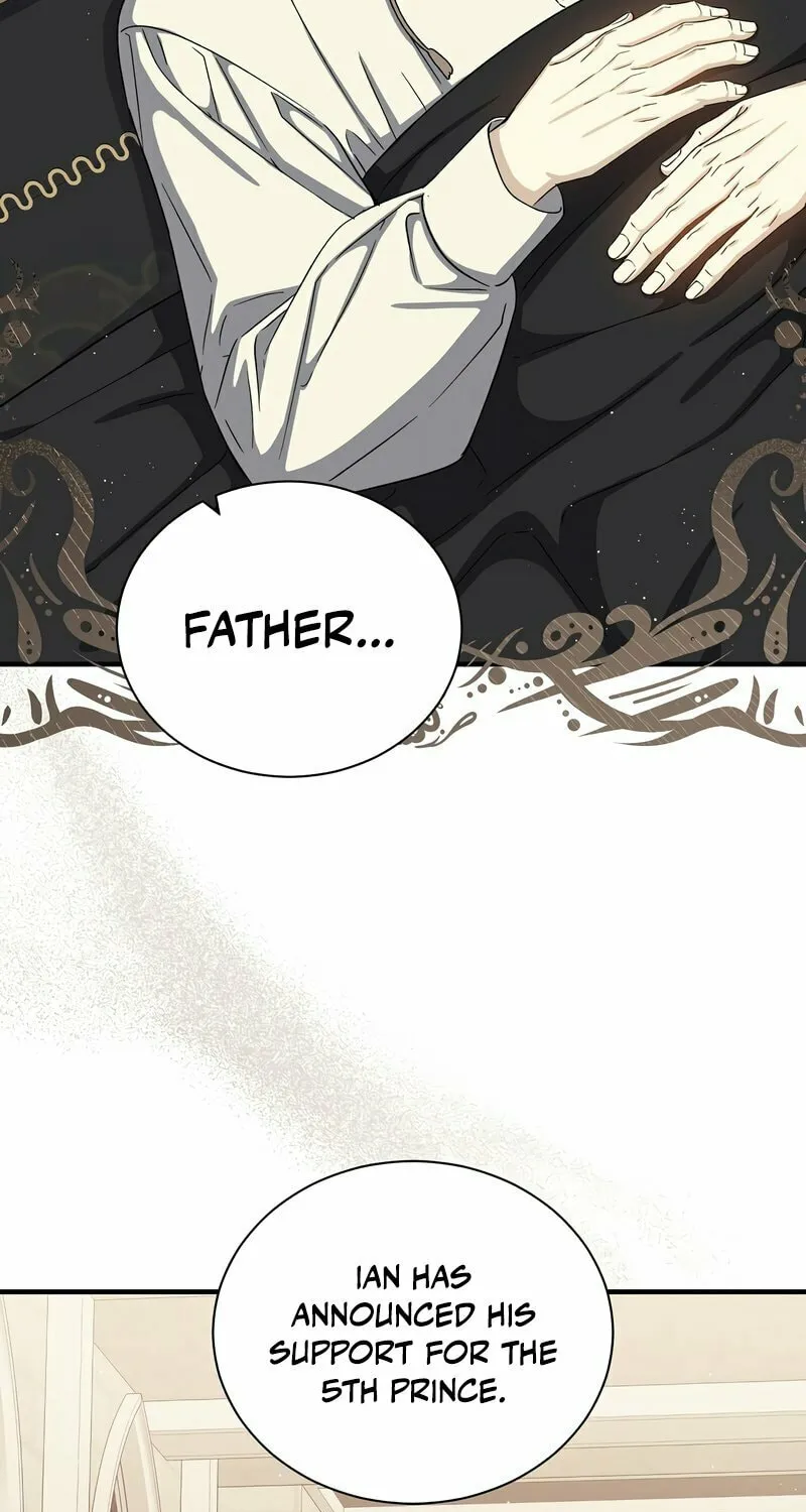 Read The Return of the 8th Class Mage Manga Online