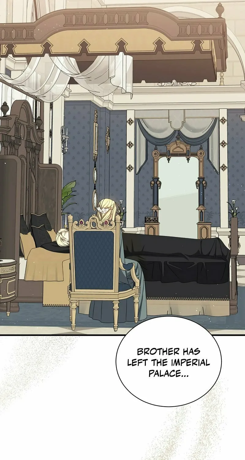 Read The Return of the 8th Class Mage Manga Online