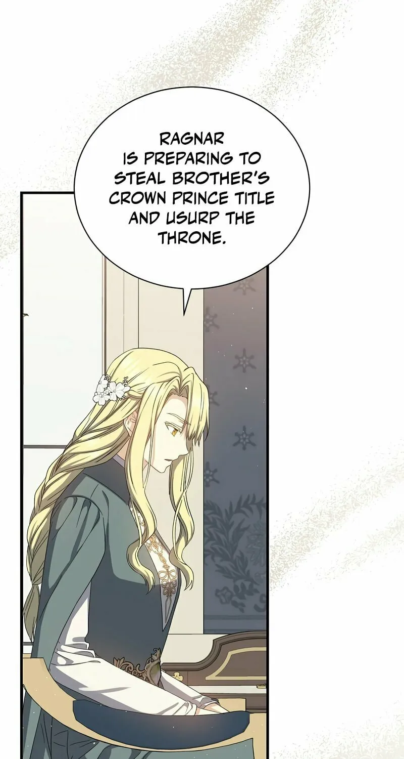 Read The Return of the 8th Class Mage Manga Online