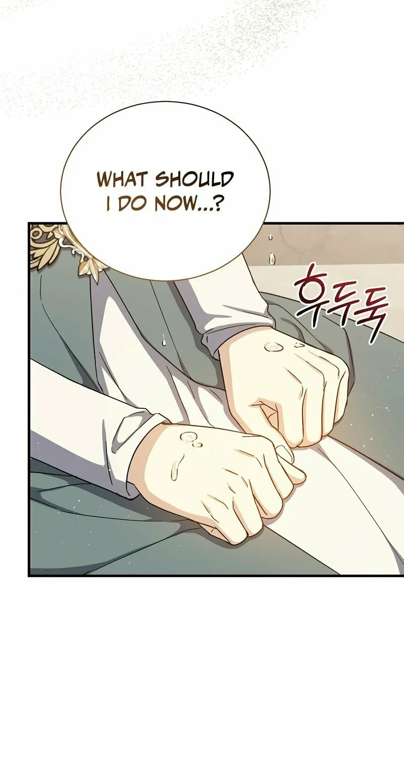 Read The Return of the 8th Class Mage Manga Online