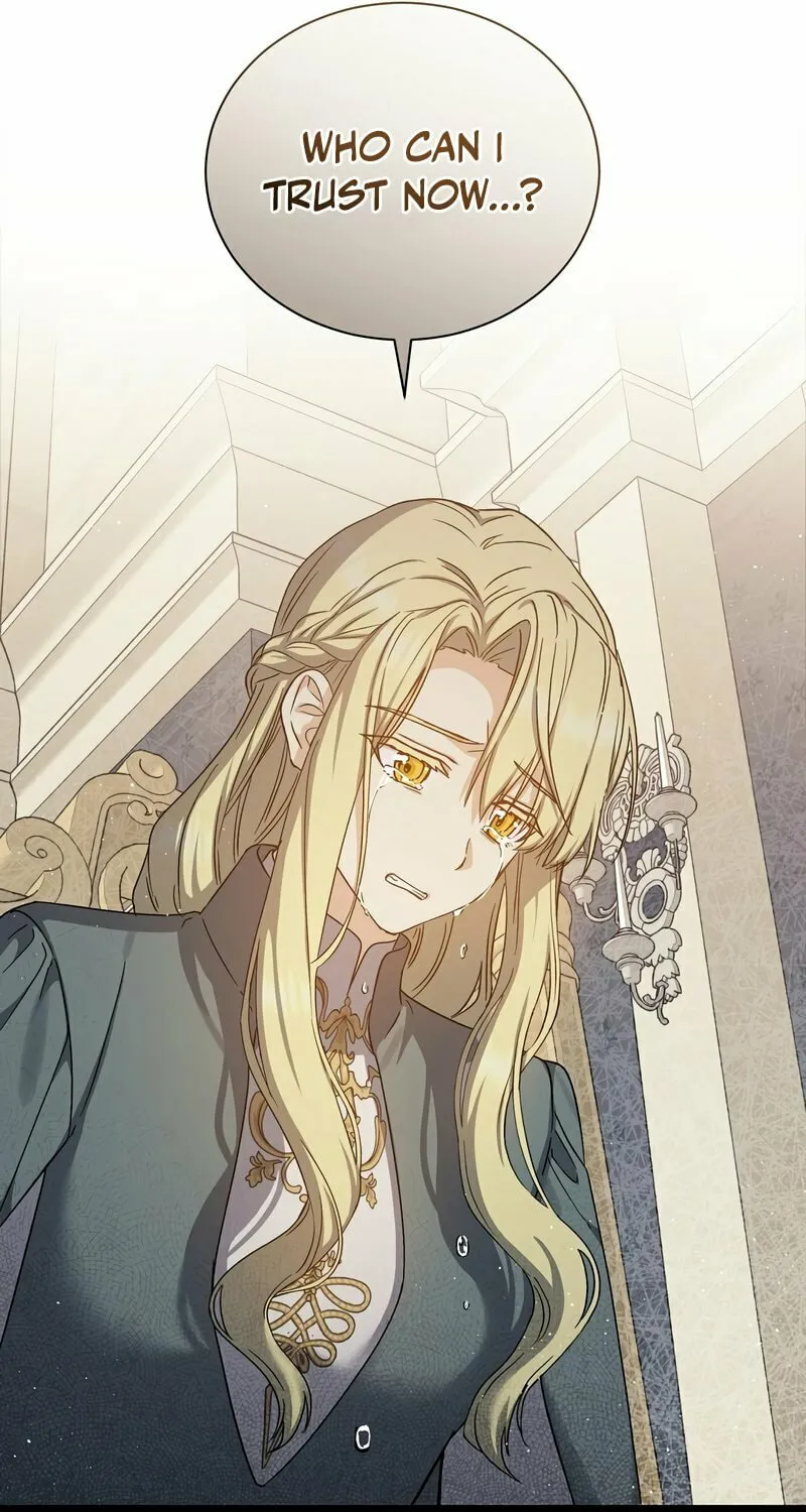 Read The Return of the 8th Class Mage Manga Online