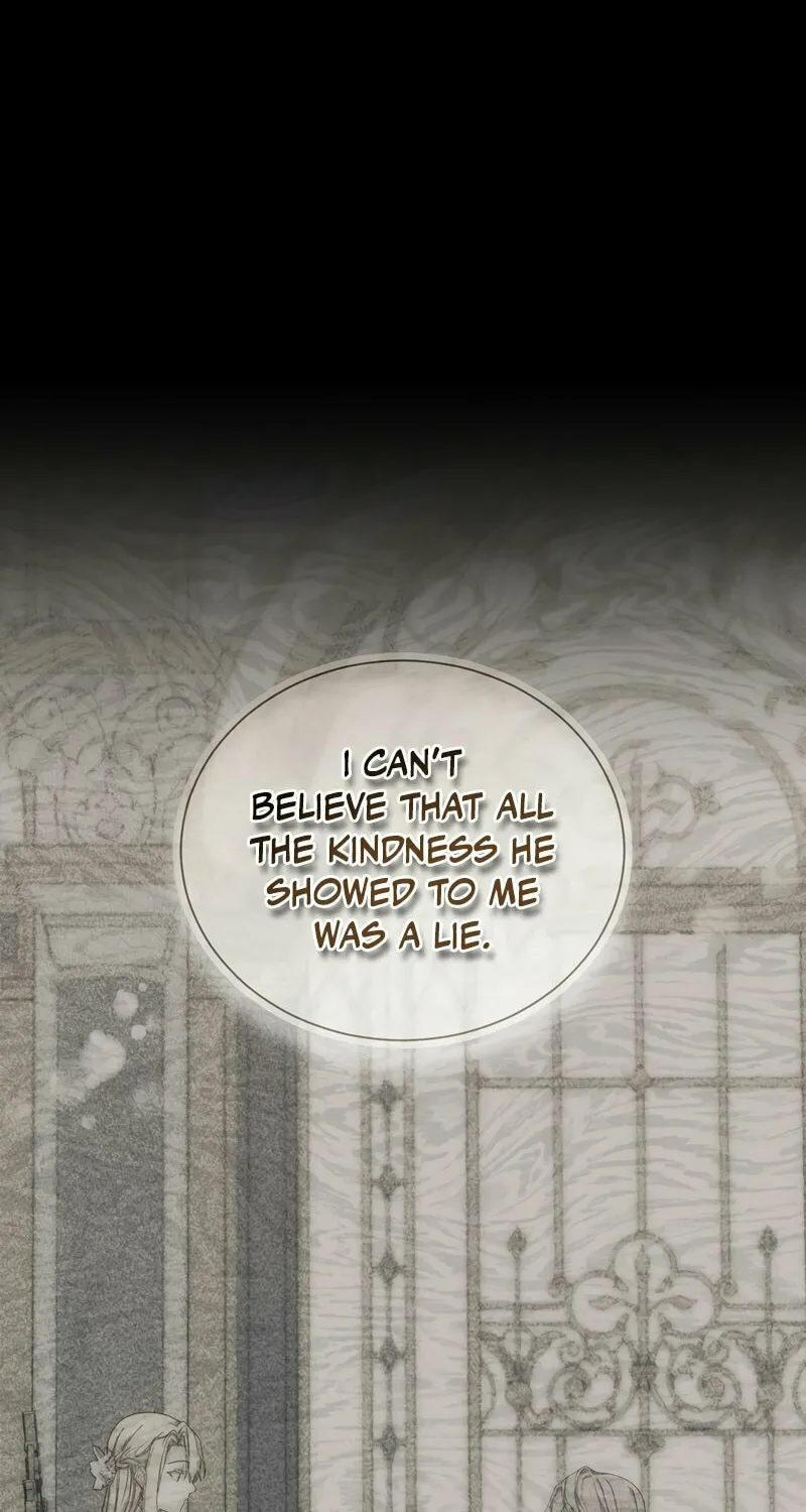 Read The Return of the 8th Class Mage Manga Online