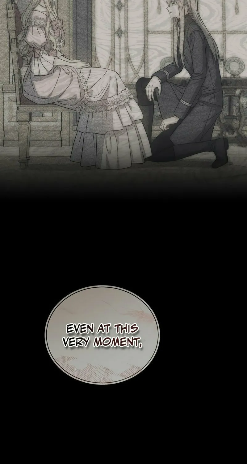 Read The Return of the 8th Class Mage Manga Online