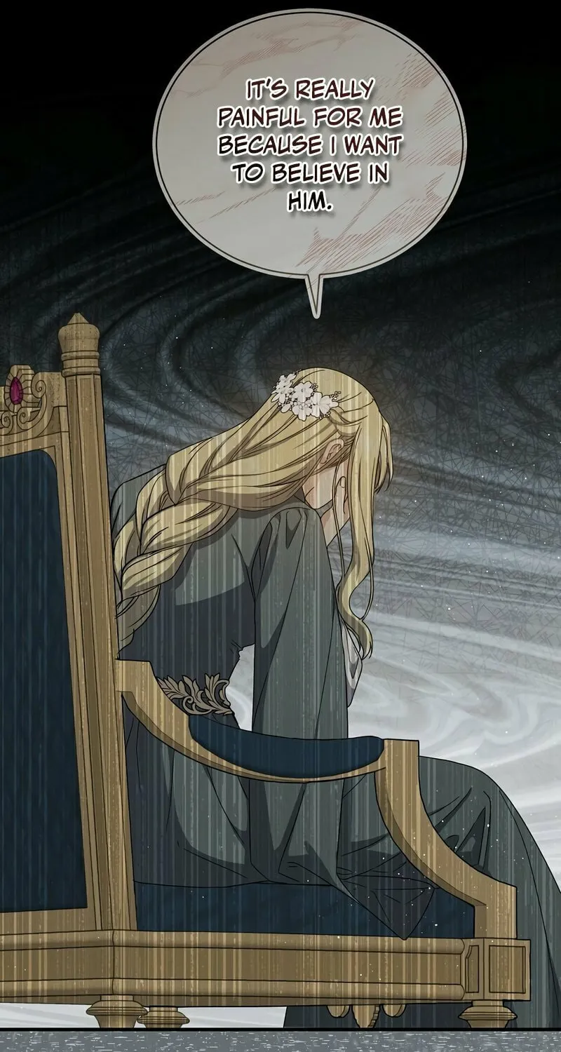 Read The Return of the 8th Class Mage Manga Online