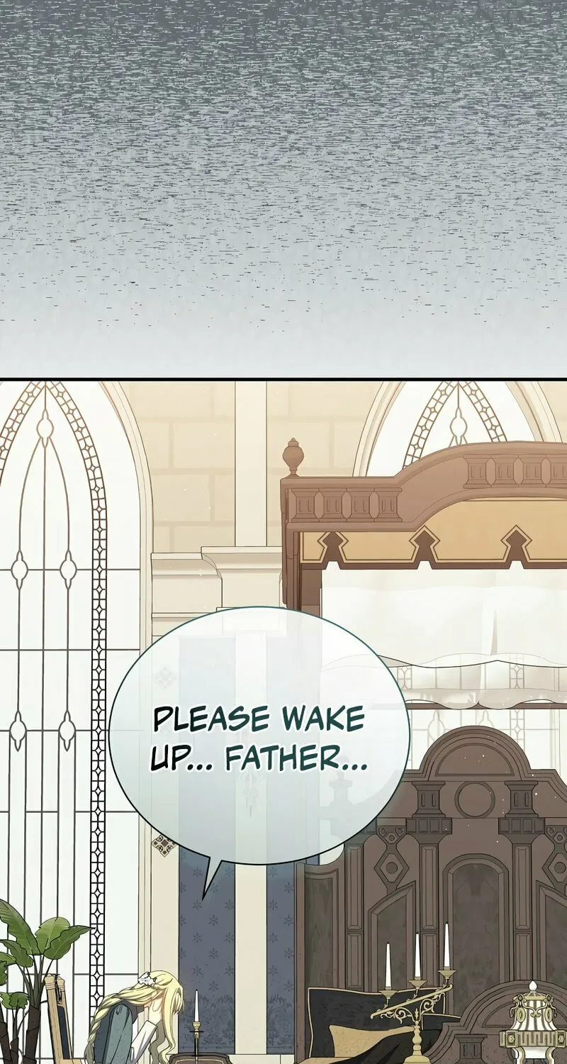 Read The Return of the 8th Class Mage Manga Online