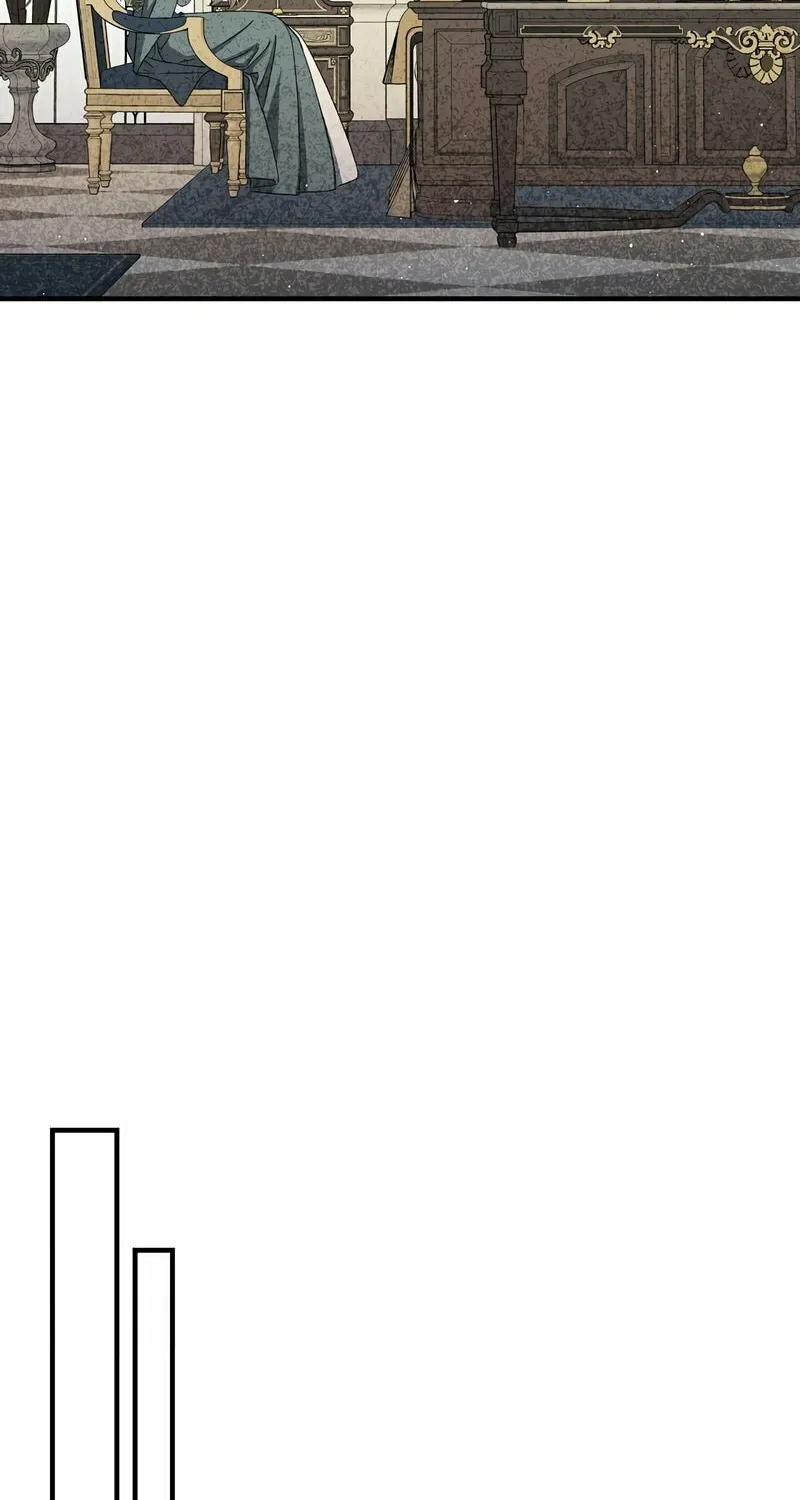 Read The Return of the 8th Class Mage Manga Online