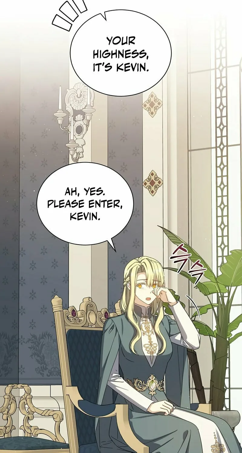 Read The Return of the 8th Class Mage Manga Online