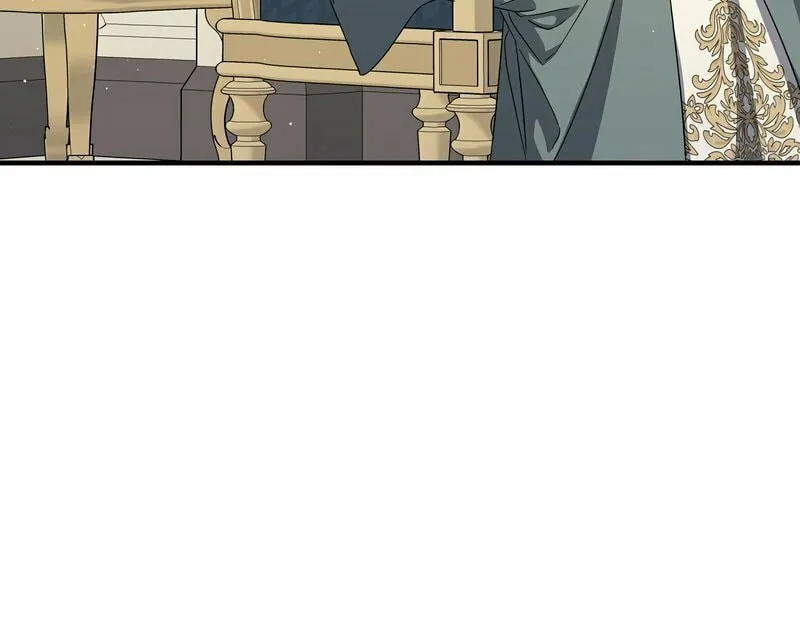 Read The Return of the 8th Class Mage Manga Online