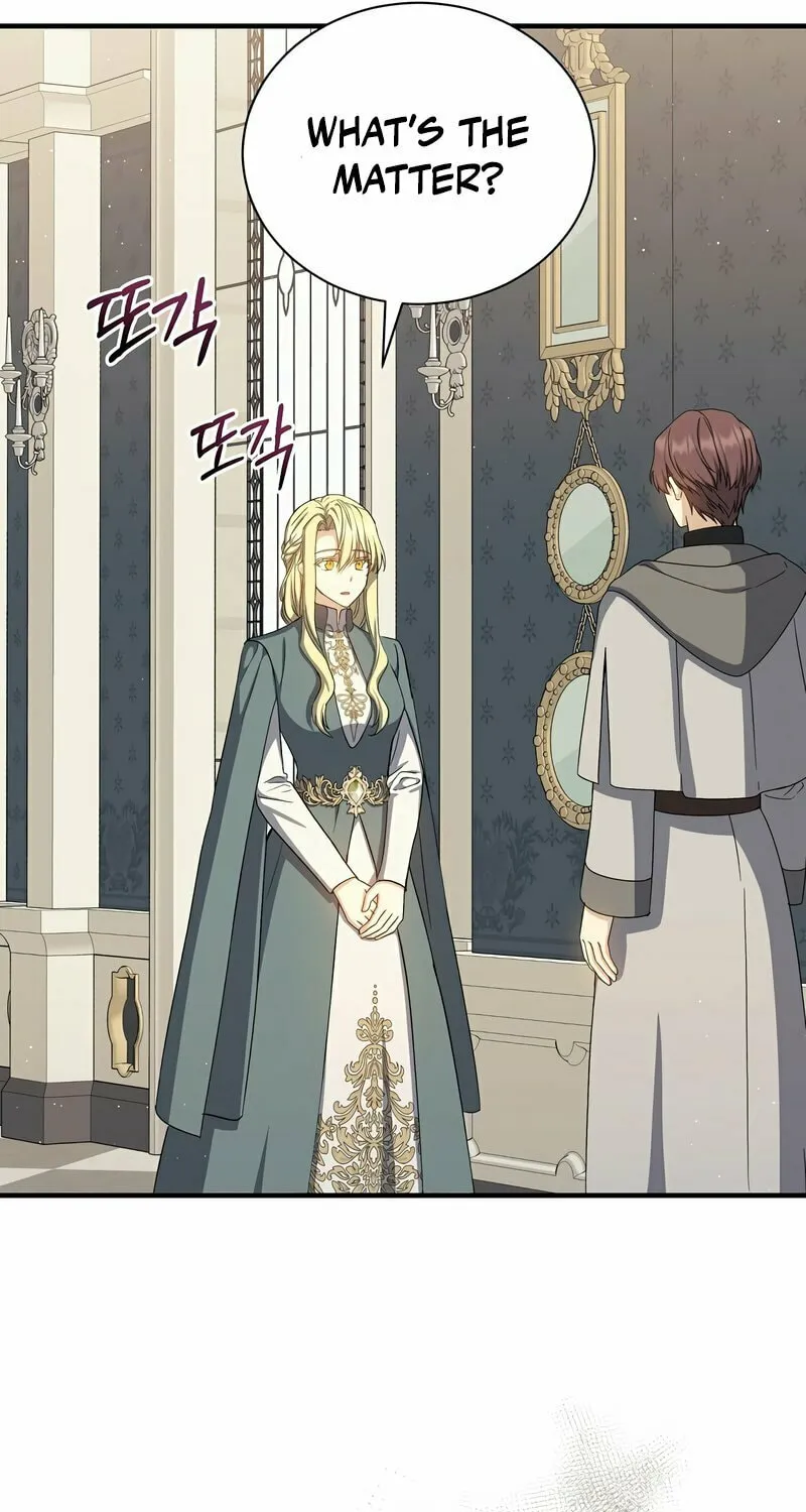 Read The Return of the 8th Class Mage Manga Online