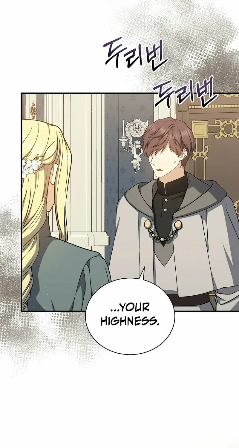 Read The Return of the 8th Class Mage Manga Online