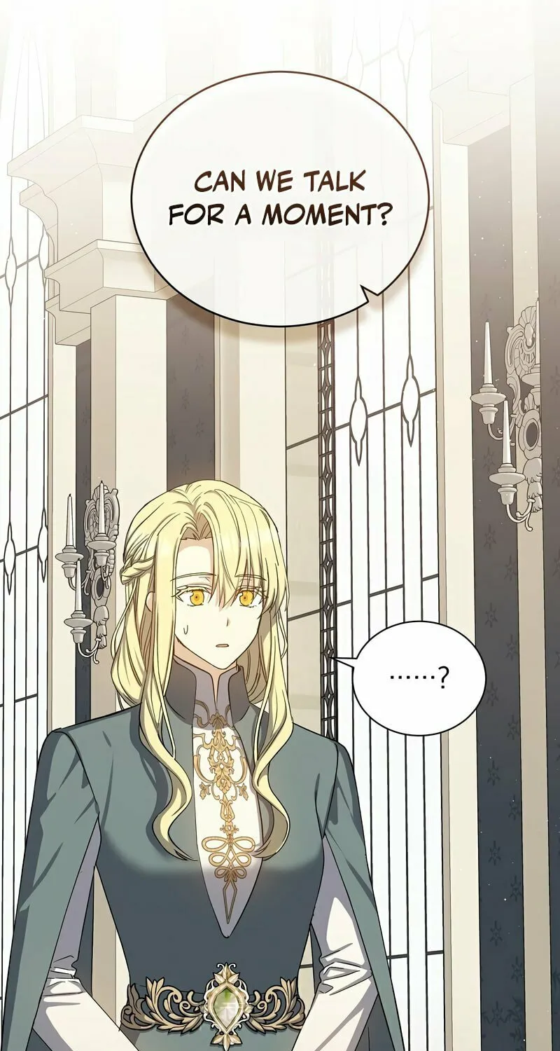 Read The Return of the 8th Class Mage Manga Online