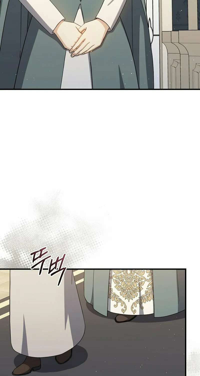 Read The Return of the 8th Class Mage Manga Online