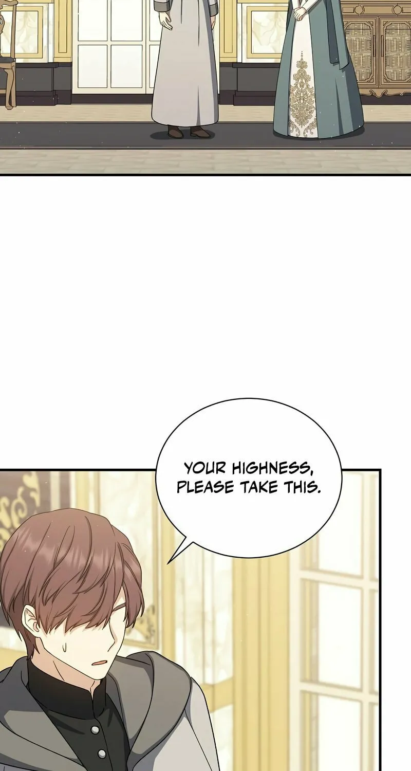 Read The Return of the 8th Class Mage Manga Online