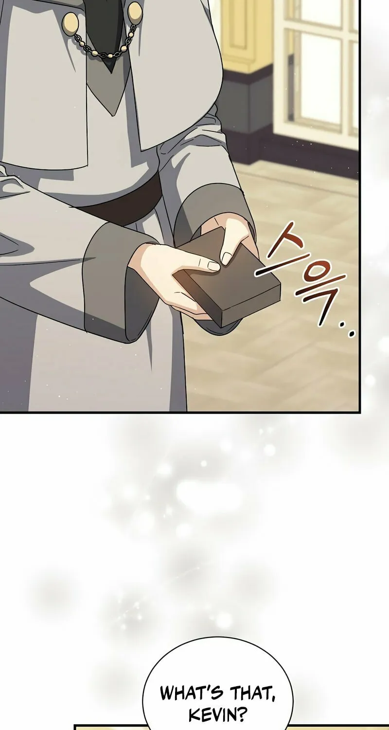 Read The Return of the 8th Class Mage Manga Online