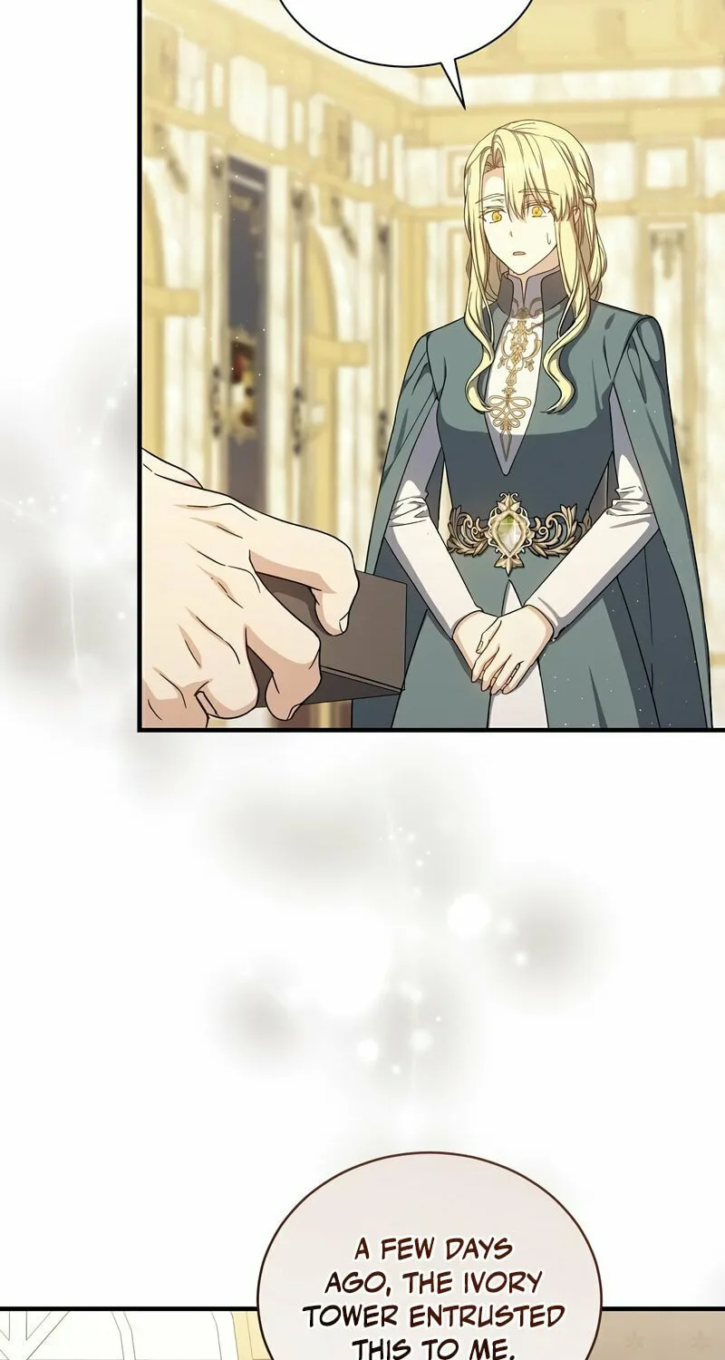 Read The Return of the 8th Class Mage Manga Online