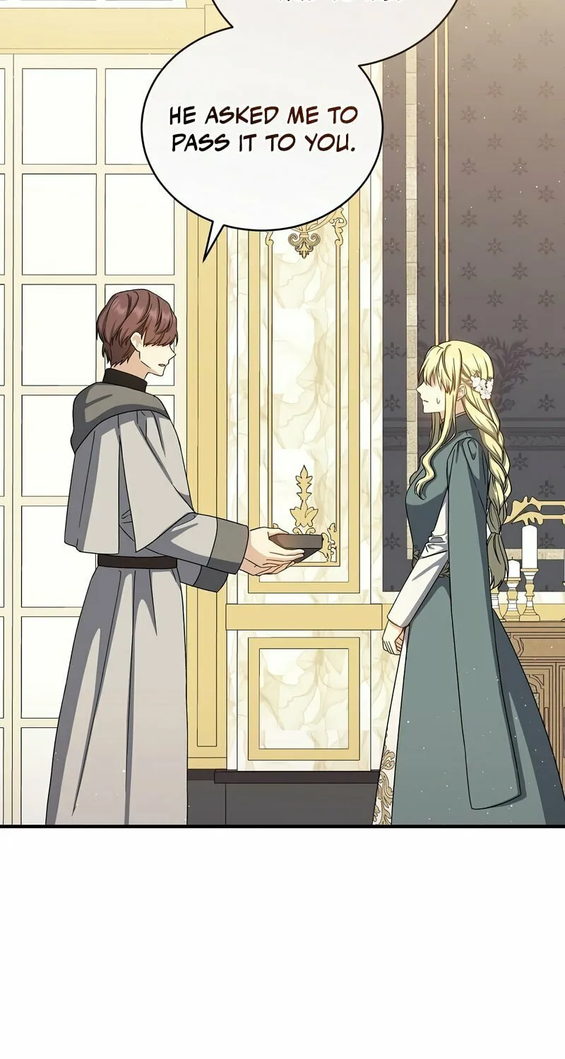 Read The Return of the 8th Class Mage Manga Online