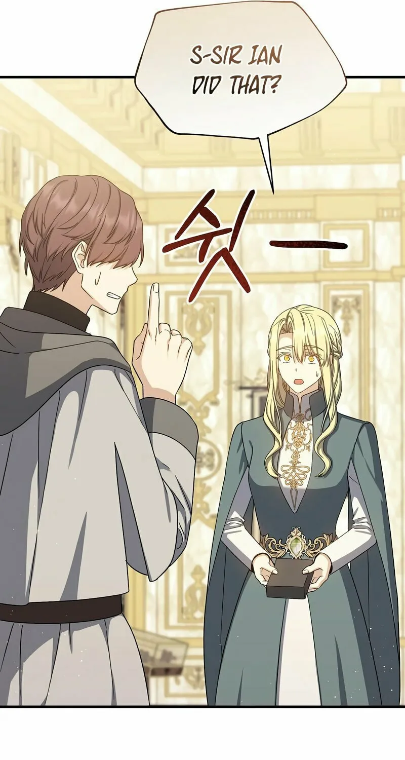 Read The Return of the 8th Class Mage Manga Online