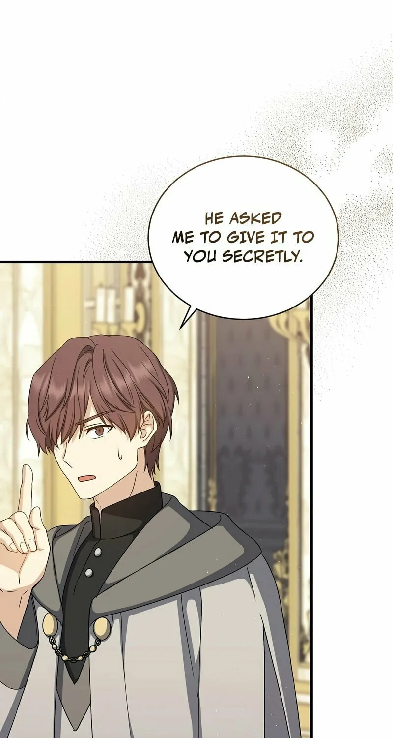 Read The Return of the 8th Class Mage Manga Online