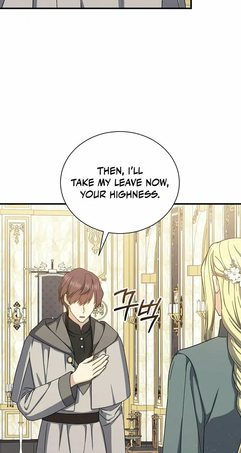 Read The Return of the 8th Class Mage Manga Online