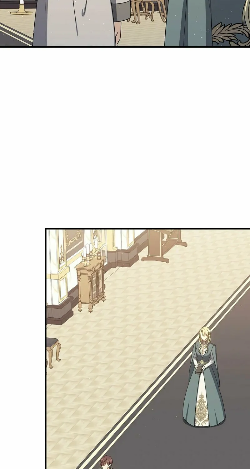 Read The Return of the 8th Class Mage Manga Online