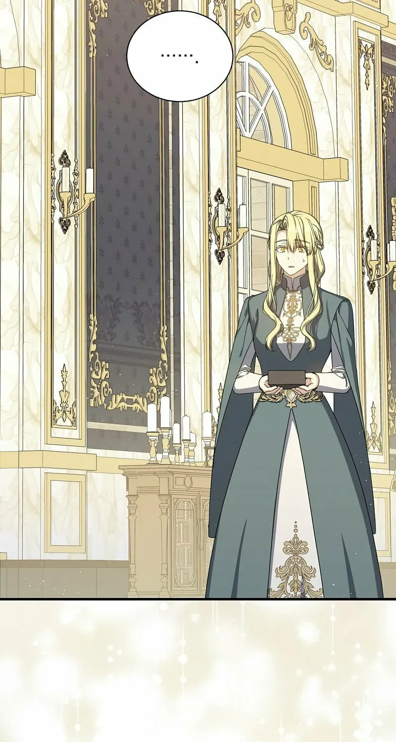 Read The Return of the 8th Class Mage Manga Online