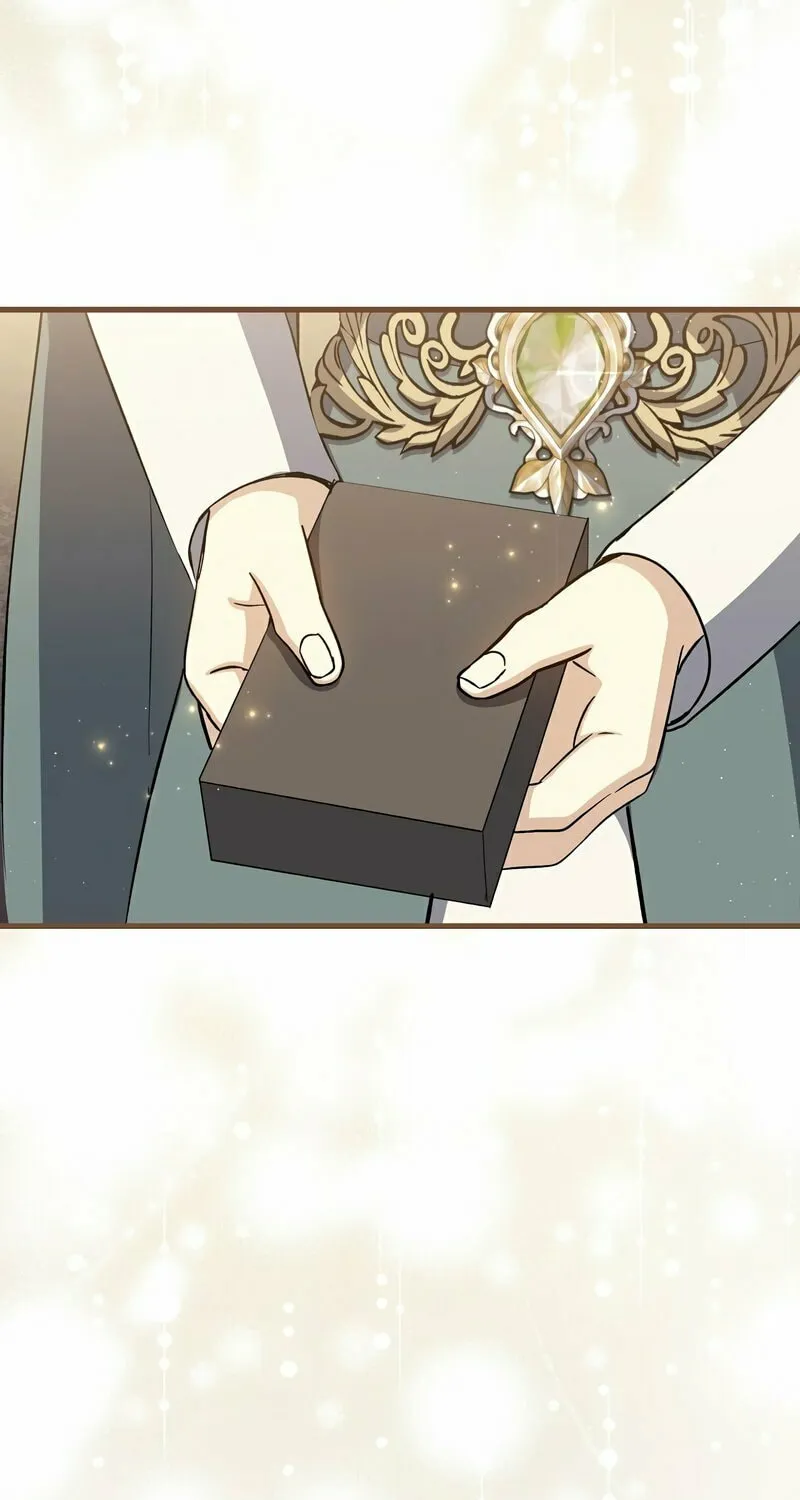 Read The Return of the 8th Class Mage Manga Online