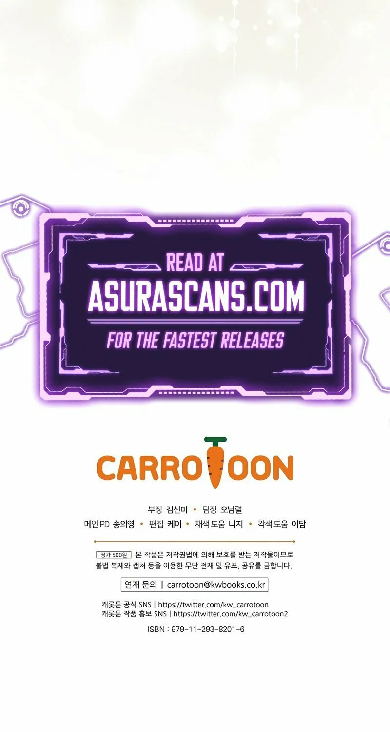 Read The Return of the 8th Class Mage Manga Online