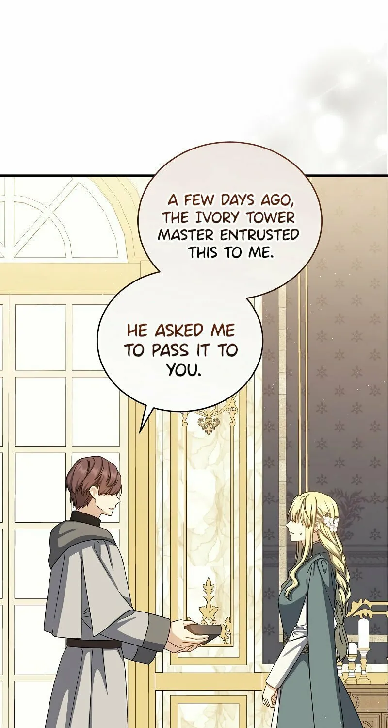 Read The Return of the 8th Class Mage Manga Online