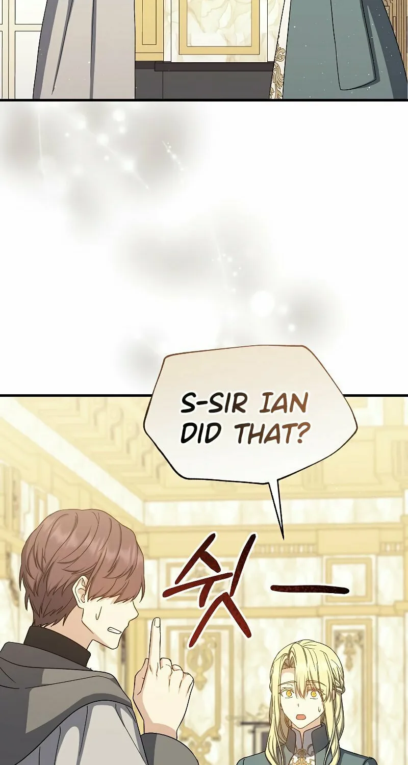 Read The Return of the 8th Class Mage Manga Online