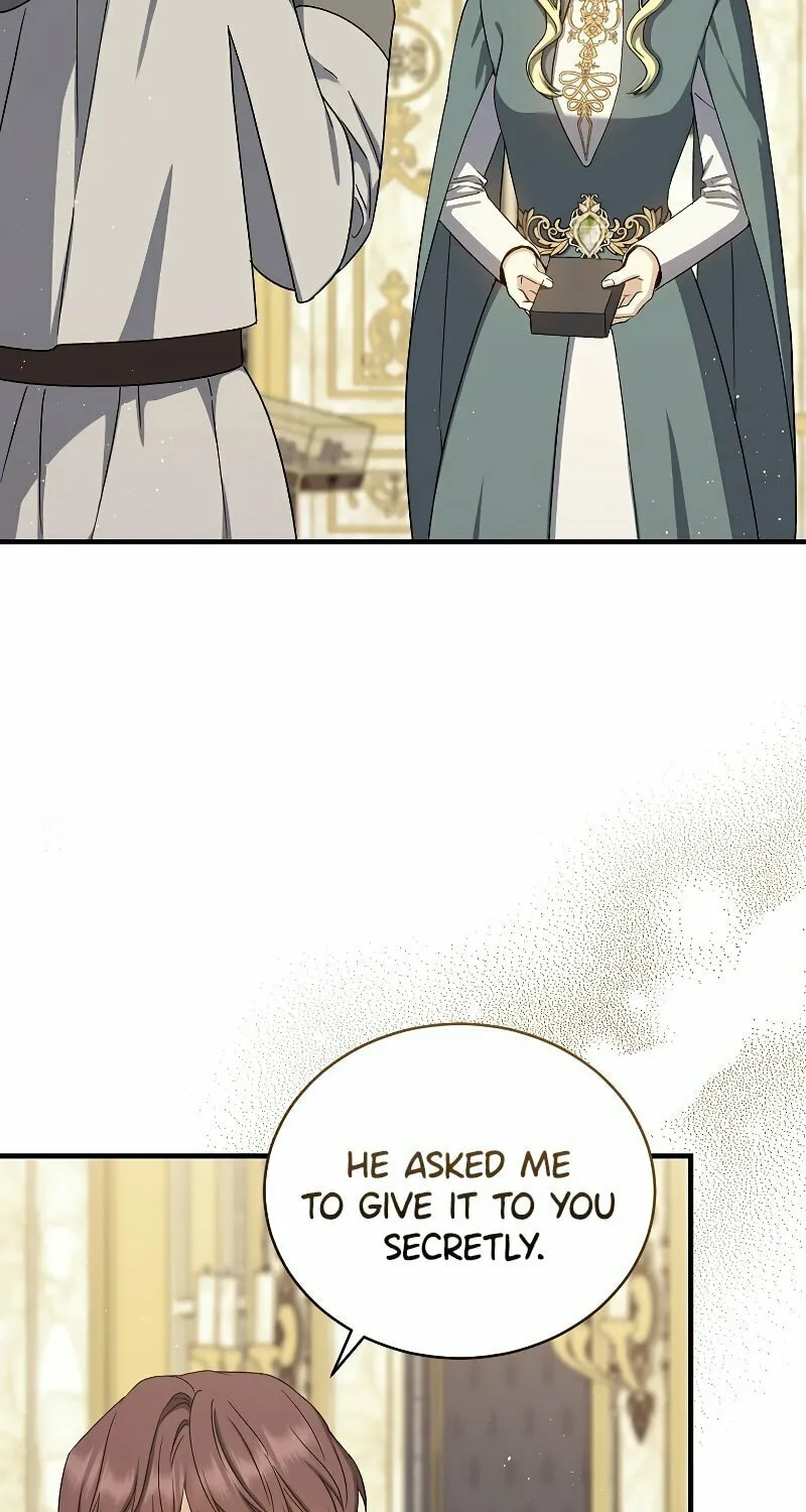 Read The Return of the 8th Class Mage Manga Online