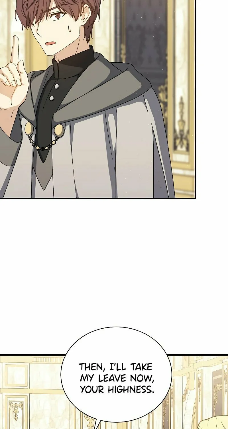 Read The Return of the 8th Class Mage Manga Online