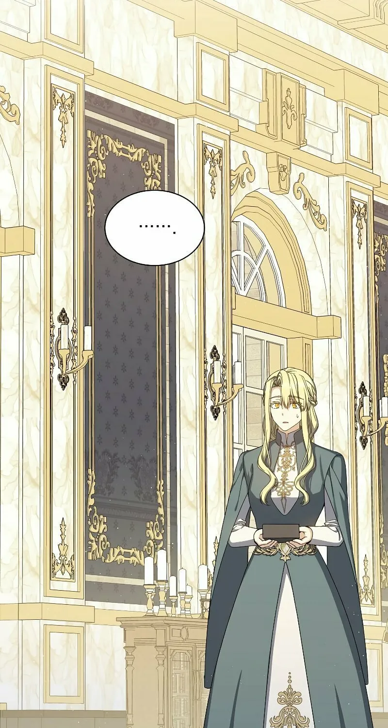 Read The Return of the 8th Class Mage Manga Online