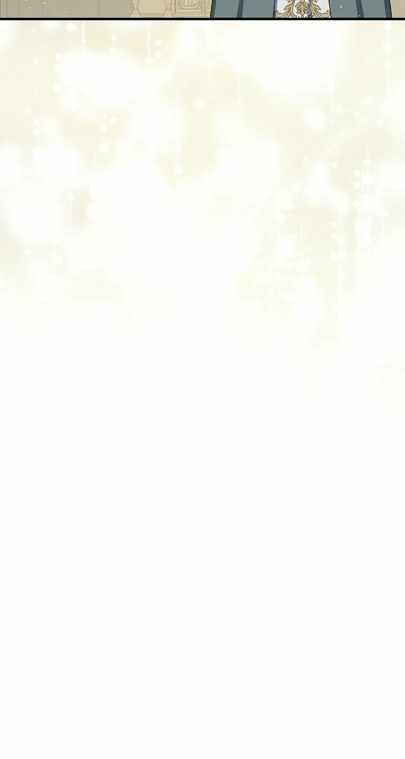 Read The Return of the 8th Class Mage Manga Online