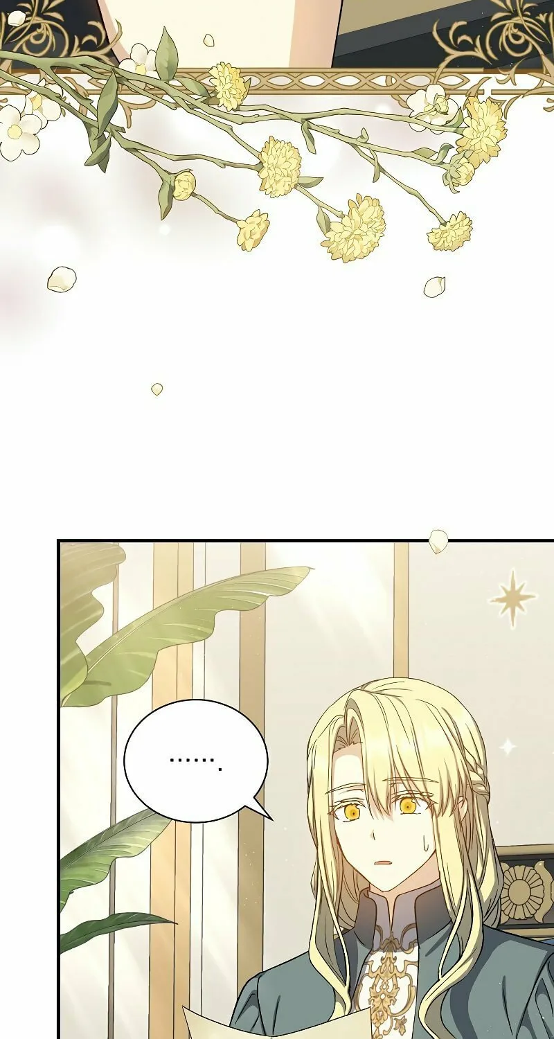 Read The Return of the 8th Class Mage Manga Online