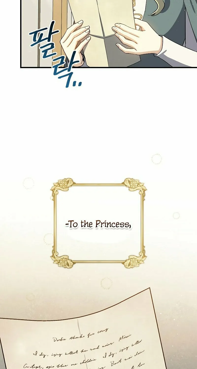 Read The Return of the 8th Class Mage Manga Online