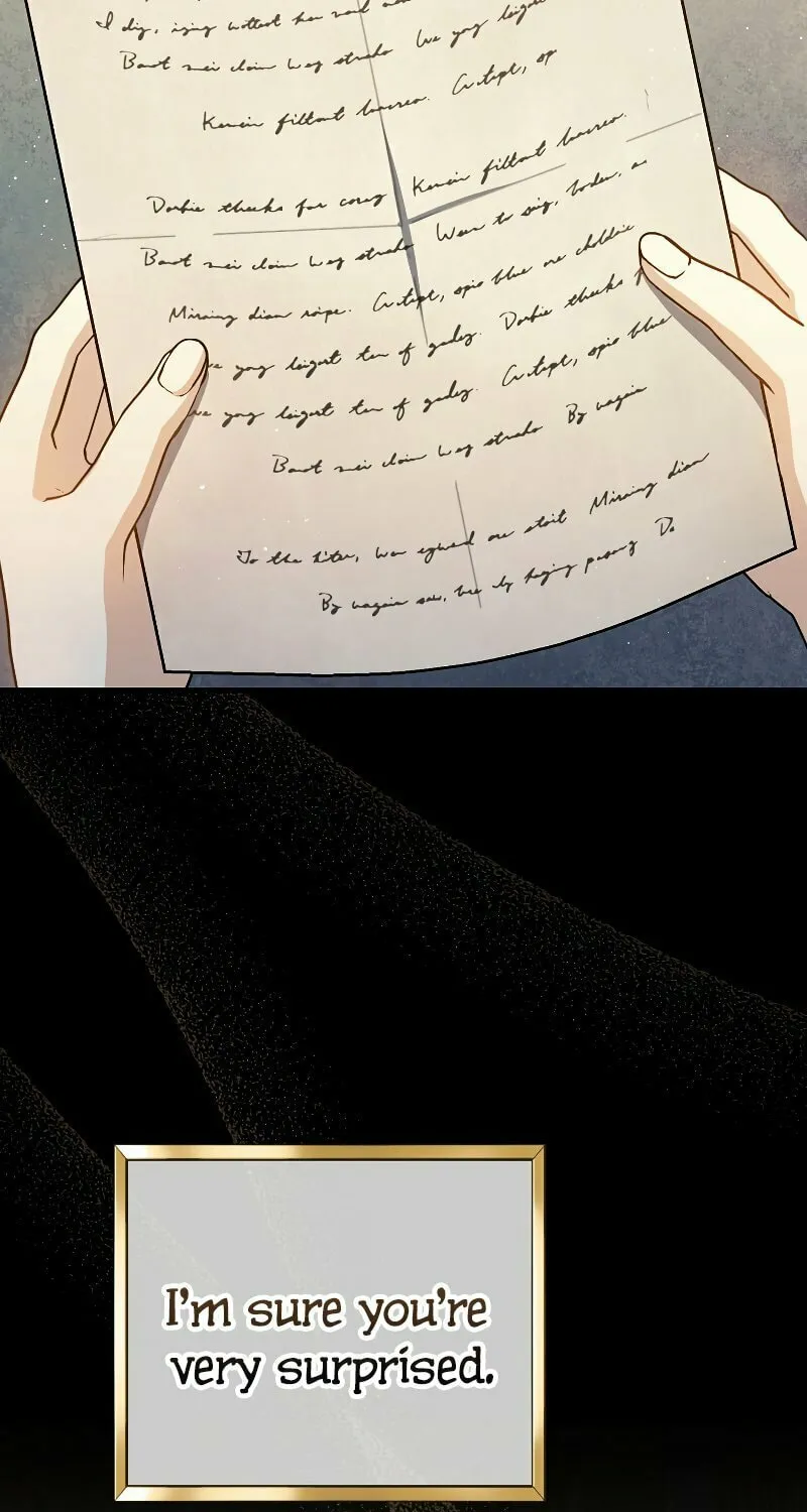 Read The Return of the 8th Class Mage Manga Online