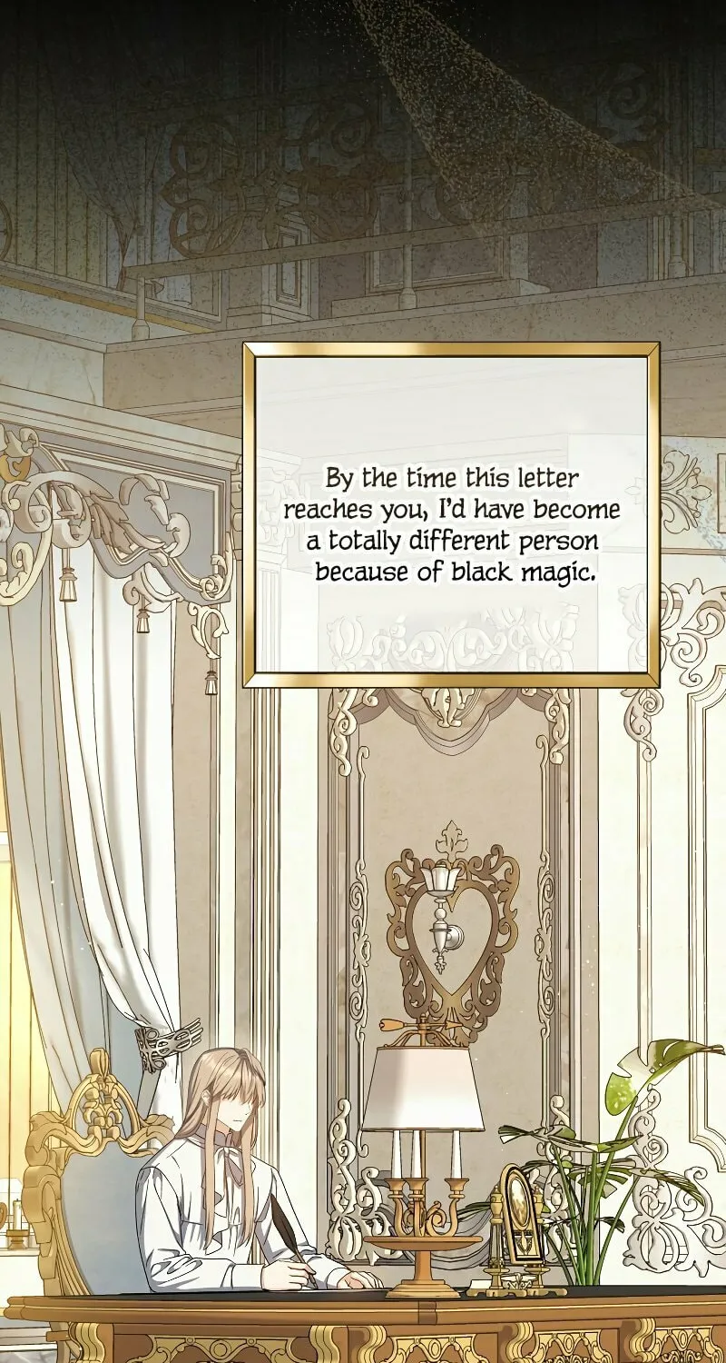 Read The Return of the 8th Class Mage Manga Online