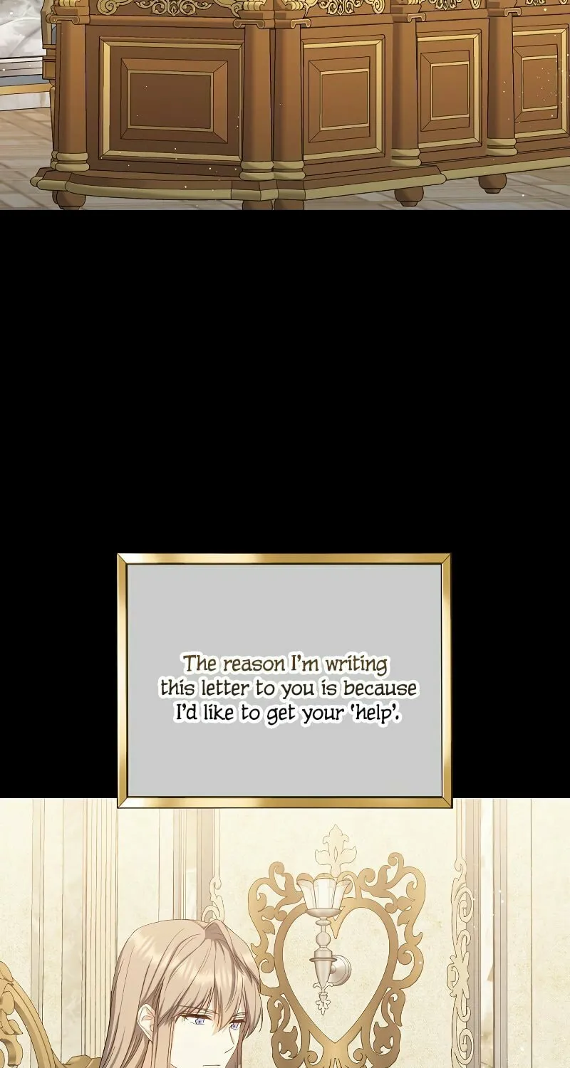 Read The Return of the 8th Class Mage Manga Online