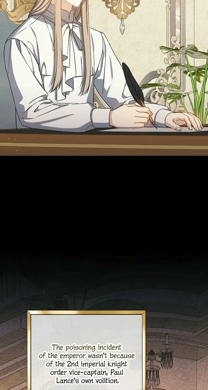 Read The Return of the 8th Class Mage Manga Online