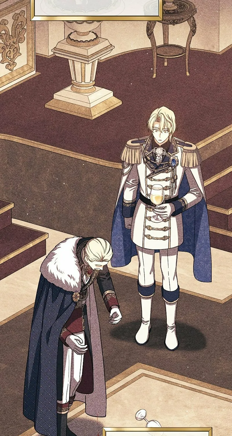 Read The Return of the 8th Class Mage Manga Online