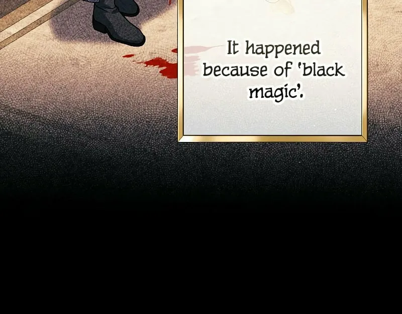 Read The Return of the 8th Class Mage Manga Online