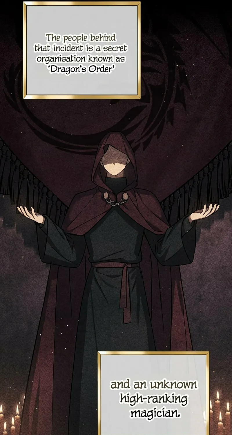 Read The Return of the 8th Class Mage Manga Online