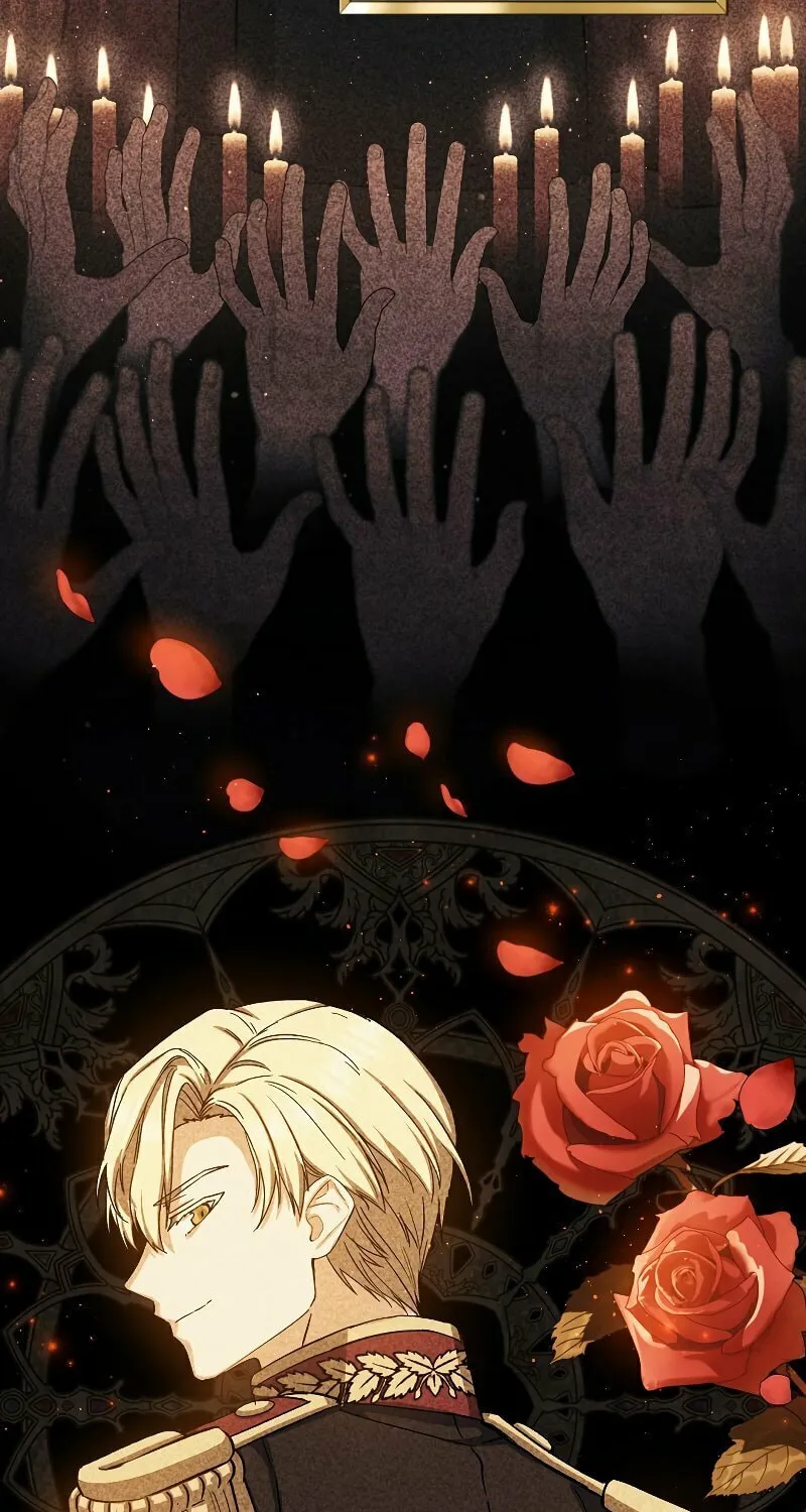 Read The Return of the 8th Class Mage Manga Online