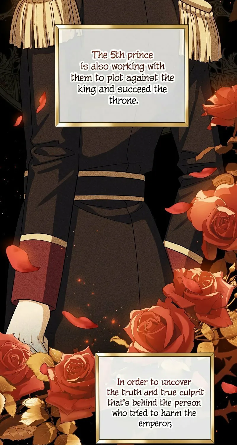 Read The Return of the 8th Class Mage Manga Online